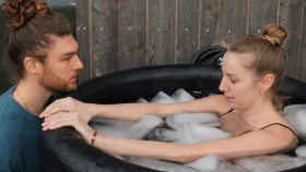 Image 9 of 40 -
            Experience Breathing to get an impression of WHM Grundlagen-Workshop at Uster