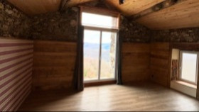 Image 1 of 7 -
            Experience Theory to get an impression of WHM Fundamentals Workshop at Montoulieu