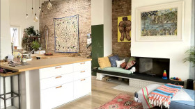 Image 6 of 6 -
            Experience Breathing to get an impression of Workshop Fortgeschrittene at Berlin