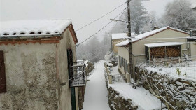 Image 3 of 17 -
            Experience Breathing to get an impression of Atelier Fondamentaux WHM at Montoulieu