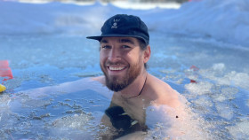 Image 8 of 12 -
            Experience Sauna to get an impression of Fundamentals Workshop at Gwinn