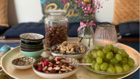 Image 3 of 12 -
            Experience Theory to get an impression of WHM Grundlagen-Workshop at Manching