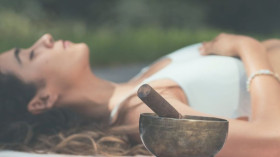 Image 2 of 4 -
            Experience Breathing to get an impression of Grundlagen-Workshop at Berlin