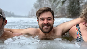 Image 19 of 19 -
            Experience Theory to get an impression of Fundamentals Workshop at St. Clair Shores