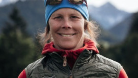 Image 12 of 15 -
            Experience Nature to get an impression of Travel at Hackås