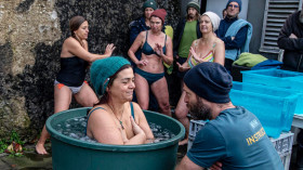 Image 4 of 25 -
            Experience Yoga to get an impression of WHM Grundlagen-Workshop at Bremgarten