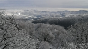 Image 6 of 17 -
            Experience Breathing to get an impression of Atelier Fondamentaux WHM at Montoulieu