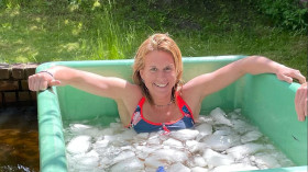 Image 3 of 8 -
            Experience Theory to get an impression of WHM Fundamentals Workshop at Kaatsheuvel