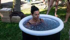 Image 3 of 3 -
            Experience Theory to get an impression of WHM Fundamentals Workshop at Pescantina