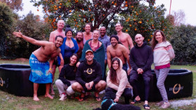 Image 2 of 3 -
            Experience Breathing to get an impression of WHM Fundamentals Workshop at Lake Arrowhead, California