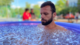 Image 4 of 11 -
            Experience Breathing to get an impression of WHM Workshop-Grundlagen at Dessau-Roßlau