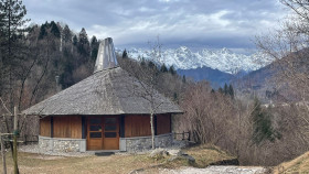 Image 3 of 10 -
            Experience Theory to get an impression of WHM Advanced Workshop at Andreis