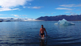 Image 3 of 5 -
            Experience Breathing to get an impression of Fundamentals Workshop at Feletto Umberto