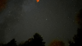 Image 12 of 14 -
            Experience Physical Activity to get an impression of Travel at Foix