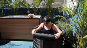 Image 2 of 6 -
            Experience Theory to get an impression of Taller de Fundamentos at Ciudad de México