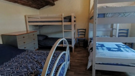 Image 5 of 17 -
            Experience Breathing to get an impression of Atelier Fondamentaux WHM at Montoulieu