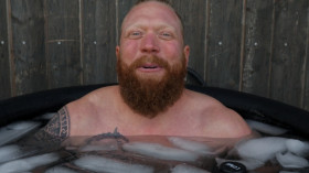 Image 31 of 40 -
            Experience Breathing to get an impression of WHM Grundlagen-Workshop at Uster