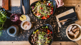 Image 14 of 24 -
            Experience Breathing to get an impression of WHM Reisen at Leogang