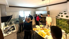 Image 13 of 32 -
            Experience Nature to get an impression of WHM-Wochenende at 8692 Neuberg an der Mürz, Österreich