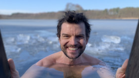 Image 4 of 4 -
            Experience Theory to get an impression of Grundlagen-Workshop at Hamburg