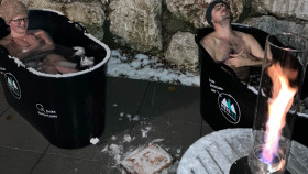 Image 9 of 9 -
            Experience Theory to get an impression of WHM Grundlagen-Workshop at Gmunden