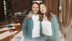 Image 2 of 26 -
            Experience Nature to get an impression of WHM Reisen at Schladming