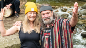 Image 1 of 12 -
            Experience Theory to get an impression of WHM Grundlagen-Workshop at Manching