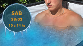 Image 5 of 5 -
            Experience Theory to get an impression of Taller de Fundamentos at Ciudad Jardín Lomas del Palomar