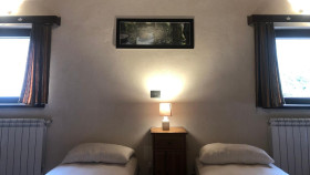 Image 11 of 12 -
            Experience Nature to get an impression of Travel at Campoli Appennino