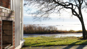 Image 3 of 5 -
            Experience Breathing to get an impression of WHM Fundamentals Workshop at Kalmar län