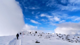 Image 11 of 12 -
            Experience Theory to get an impression of WHM Travel at Nordberg