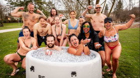 Image 14 of 33 -
            Experience Theory to get an impression of WHM Fundamentals Workshop at Zürich