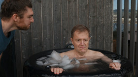 Image 34 of 40 -
            Experience Breathing to get an impression of WHM Grundlagen-Workshop at Uster