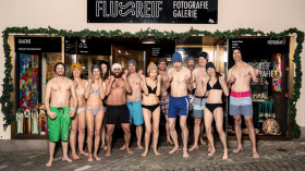 Image 25 of 25 -
            Experience Yoga to get an impression of WHM Grundlagen-Workshop at Bremgarten