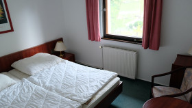 Image 11 of 11 -
            Experience Ice Bath to get an impression of WHM Weekend at Strausberg