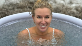 Image 1 of 19 -
            Experience Theory to get an impression of Fundamentals Workshop at St. Clair Shores