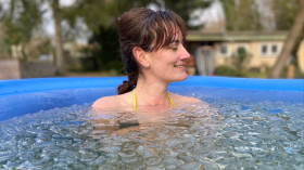 Image 1 of 11 -
            Experience Breathing to get an impression of WHM Workshop-Grundlagen at Dessau-Roßlau