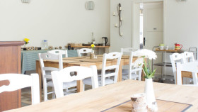 Image 25 of 32 -
            Experience Breathing to get an impression of WHM Reisen at Elbingerode (Harz)