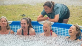 Image 2 of 3 -
            Experience Theory to get an impression of Fundamentals Workshop at Oudsbergen