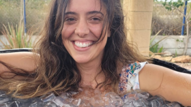 Image 1 of 6 -
            Experience Yoga to get an impression of Taller de Fundamentos at Elche