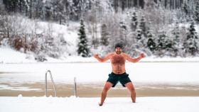 Image 1 of 4 -
            Experience Theory to get an impression of Grundlagen-Workshop at Perg