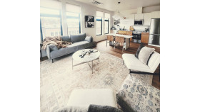 Image 17 of 17 -
            Experience Ice Bath to get an impression of WHM Weekend at Friday Harbor