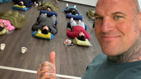 Image 1 of 8 -
            Experience Theory to get an impression of WHM Grundlagen-Workshop at Stromberg