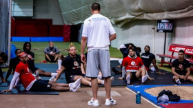 Image 2 of 23 -
            Experience Theory to get an impression of Fundamentals Workshop at Iron River