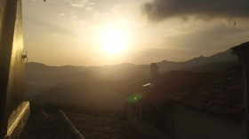 Image 3 of 7 -
            Experience Theory to get an impression of WHM Fundamentals Workshop at Montoulieu