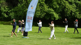 Image 55 of 69 -
            Experience Theory to get an impression of Fundamentals Workshop at Modra