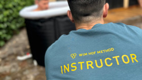 Image 2 of 5 -
            Experience Theory to get an impression of Taller de Fundamentos at Ciudad Jardín Lomas del Palomar