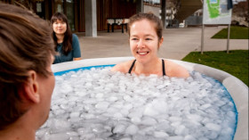 Image 16 of 33 -
            Experience Theory to get an impression of WHM Fundamentals Workshop at Zürich