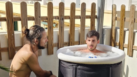 Image 6 of 6 -
            Experience Theory to get an impression of WHM Fundamentals Workshop at Málaga