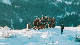 Image 11 of 26 -
            Experience Nature to get an impression of WHM Reisen at Schladming